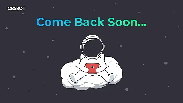J king   online show from July 23, 2026, 1:53 pm