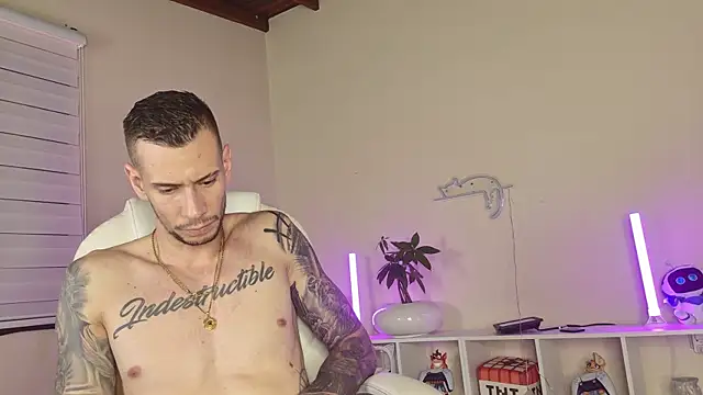 J king   online show from July 24, 2026, 12:47 pm