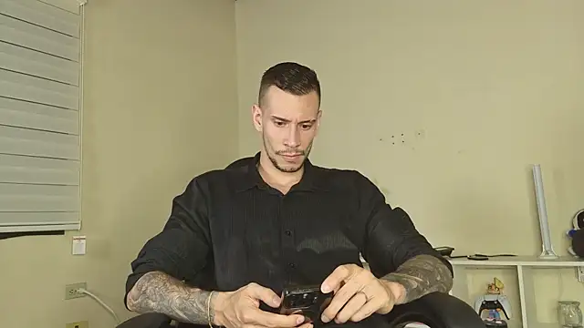 J king   online show from July 26, 2026, 3:25 am