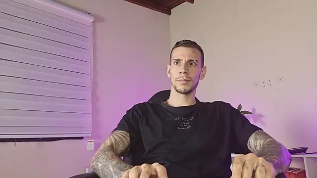 J king   online show from July 28, 2026, 3:02 am
