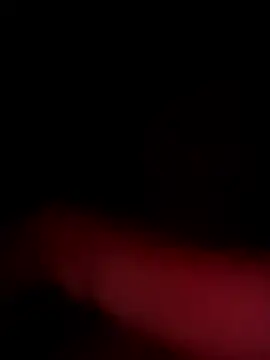 CHARLYfeet online show from January 10, 2026, 11:20 pm