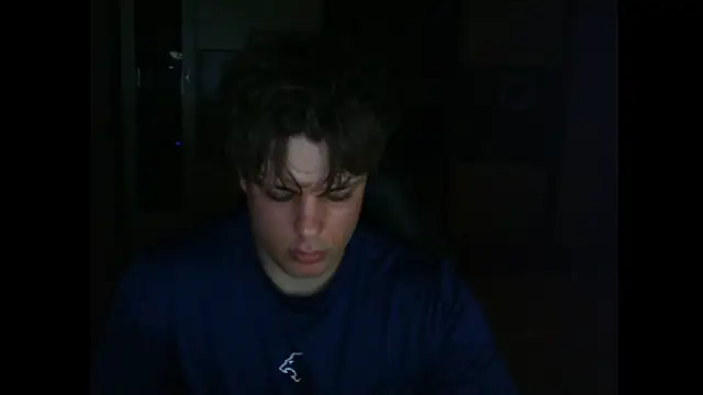 GymGuy0505 online show from May 17, 2026, 2:46 pm