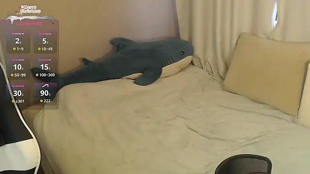 Snapshot of MonicaMoonssss chatting on March 20, 2026, 1:05 pm MonicaMoonssss online show from March 20, 2026, 1:05 pm