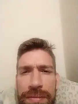 Nocturnesilence online show from February 2, 2026, 6:45 am