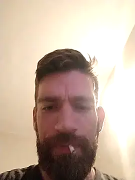 Nocturnesilence online show from February 12, 2026, 2:39 am