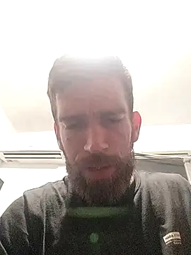 Nocturnesilence online show from February 16, 2026, 5:36 am