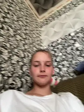 Barbika19 online show from June 27, 2026, 2:55 pm