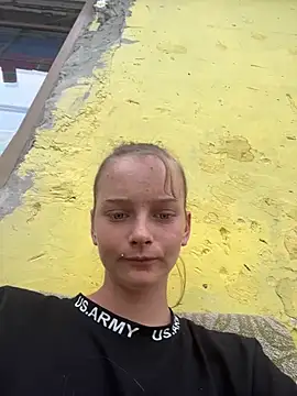 Barbika19 online show from June 30, 2026, 5:36 pm