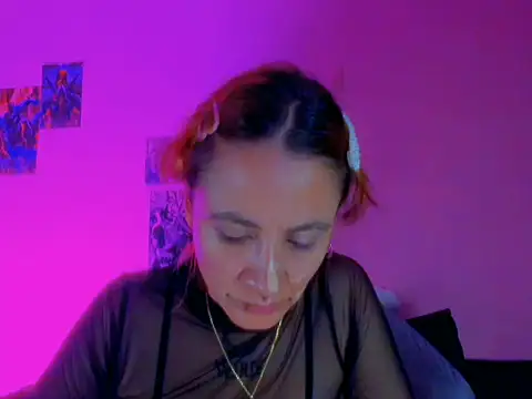 Snapshot of Gabrielabunny1 chatting on May 27, 2026, 3:14 am Gabrielabunny1 online show from May 27, 2026, 3:14 am