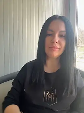 MeganBlueq online show from February 23, 2026, 11:51 am