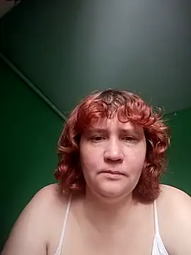 Snapshot of milfstress chatting on February 13, 2026, 8:10 am milfstress online show from February 13, 2026, 8:10 am