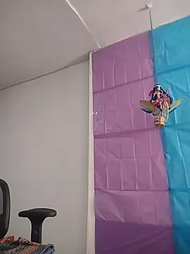 sharon G online show from March 15, 2026, 4:57 pm