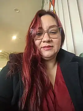 sharon G online show from April 16, 2026, 4:30 pm