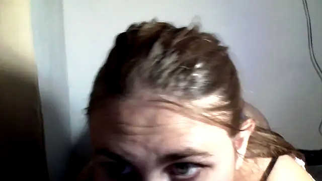 rubia culonaa online show from January 8, 2026, 4:37 am