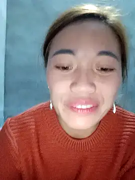 Snapshot of little-effy chatting on December 17, 2025, 7:58 am little-effy online show from December 17, 2025, 7:58 am