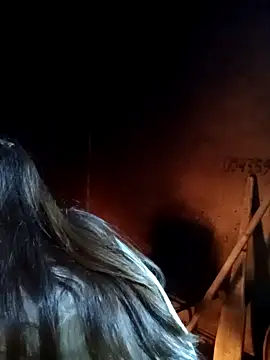 Snapshot of little-effy chatting on February 11, 2026, 6:51 am little-effy online show from February 11, 2026, 6:51 am