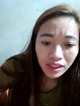 Snapshot of little-effy chatting on March 9, 2026, 8:02 pm little-effy online show from March 9, 2026, 8:02 pm