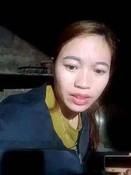 Snapshot of little-effy chatting on March 10, 2026, 10:26 pm little-effy online show from March 10, 2026, 10:26 pm