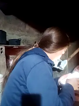 Snapshot of little-effy chatting on March 12, 2026, 12:11 pm little-effy online show from March 12, 2026, 12:11 pm