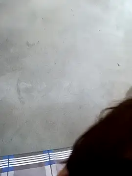 Snapshot of little-effy chatting on March 20, 2026, 6:24 pm little-effy online show from March 20, 2026, 6:24 pm