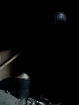 Snapshot of little-effy chatting on March 26, 2026, 10:04 pm little-effy online show from March 26, 2026, 10:04 pm