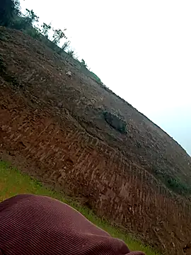 Snapshot of little-effy chatting on March 31, 2026, 12:56 am little-effy online show from March 31, 2026, 12:56 am