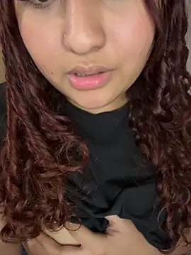 LexaSin  online show from December 20, 2025, 1:34 am