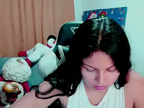 milk hot mafe online show from December 15, 2025, 1:43 am