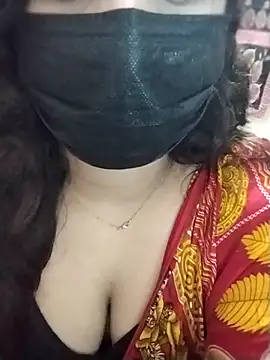 nosrat014 online show from January 7, 2026, 5:48 pm