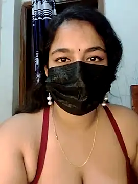 nosrat014 online show from July 21, 2026, 7:38 pm