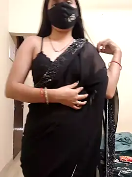 Snapshot of Delhikidevi chatting on June 21, 2026, 8:06 am Delhikidevi online show from June 21, 2026, 8:06 am