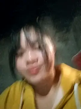 seon-mi online show from December 15, 2025, 1:10 am