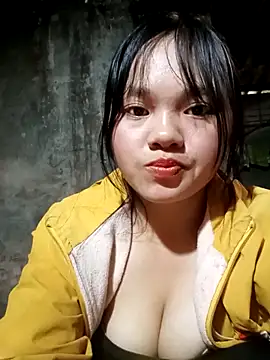 seon-mi online show from December 16, 2025, 1:54 am