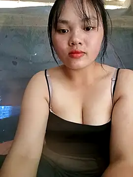 seon-mi online show from December 17, 2025, 5:24 am