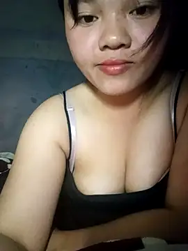 seon-mi online show from December 19, 2025, 3:08 pm