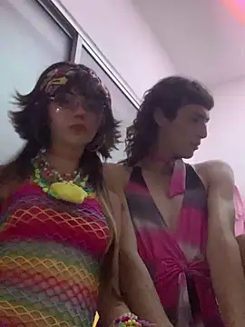 Alayafatttt online show from December 21, 2025, 1:46 am