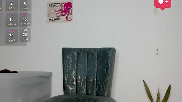 kyro estrada online show from March 13, 2026, 1:51 pm