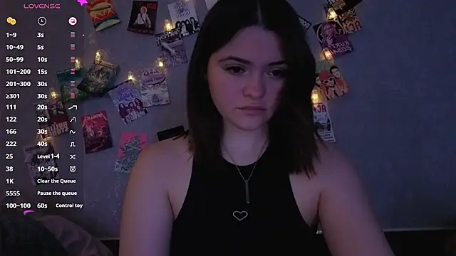 YummyTira online show from March 4, 2026, 12:49 am