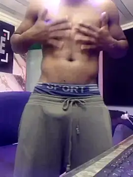 Snapshot of BananaStillDicksy chatting on January 14, 2026, 8:25 pm BananaStillDicksy online show from January 14, 2026, 8:25 pm