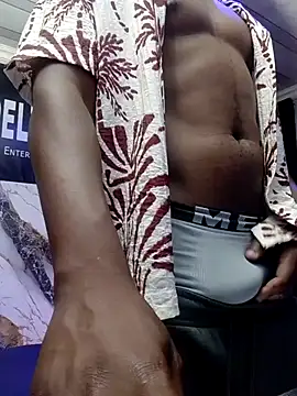 Snapshot of BananaStillDicksy chatting on January 16, 2026, 8:13 pm BananaStillDicksy online show from January 16, 2026, 8:13 pm