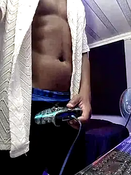 Snapshot of BananaStillDicksy chatting on February 8, 2026, 6:22 pm BananaStillDicksy online show from February 8, 2026, 6:22 pm