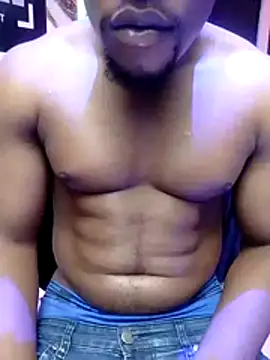 BananaStillDicksy online show from March 23, 2026, 10:08 am