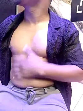 BananaStillDicksy online show from March 28, 2026, 9:42 am