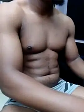 BananaStillDicksy online show from March 30, 2026, 8:37 am