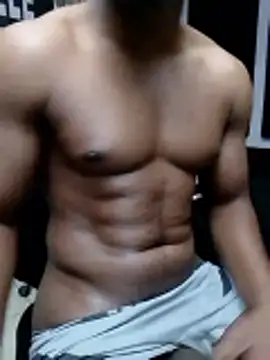 BananaStillDicksy online show from June 15, 2026, 5:53 am