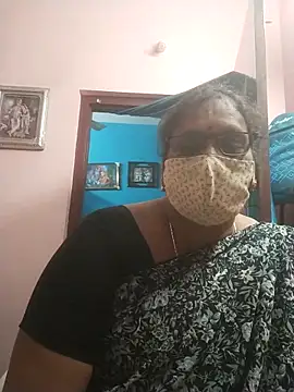 sarala telugu online show from May 22, 2026, 5:07 pm