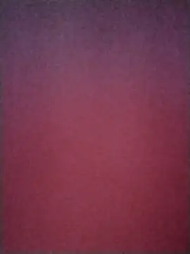 Sexy Riya123 online show from December 18, 2025, 4:24 pm