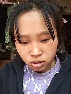 Min babyy online show from December 19, 2025, 5:25 am