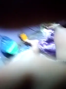 Marccoo123 online show from April 19, 2026, 5:45 pm