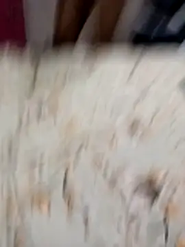 BEST-LOVER-1 online show from March 11, 2026, 7:09 pm